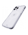 tech 21 Tech21 EvoClear MagSafe iPhone 16 Pro Max Transparent - nr 3