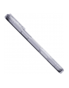 tech 21 Tech21 EvoClear MagSafe iPhone 16 Pro Max Transparent - nr 4