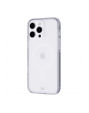 tech 21 Tech21 EvoClear MagSafe iPhone 16 Pro Max Transparent - nr 5