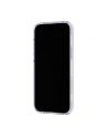 tech 21 Tech21 EvoClear MagSafe iPhone 16 Pro Max Transparent - nr 6