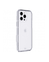 tech 21 Tech21 EvoClear MagSafe iPhone 16 Pro Max Transparent - nr 7