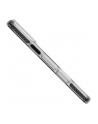 tech 21 Tech21 EvoCrystal MagSafe iPhone 16 Pro Max Black - nr 4