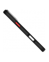 tech 21 Tech21 EvoPro MagSafe iPhone 16 Pro Max Transparent Black - nr 4