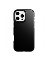 tech 21 Tech21 EvoDusk MagSafe iPhone 16 Pro Max Black - nr 1