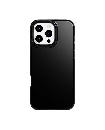 tech 21 Tech21 EvoDusk MagSafe iPhone 16 Pro Max Black nr 1