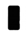 tech 21 Tech21 EvoDusk MagSafe iPhone 16 Pro Max Black - nr 2