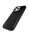 tech 21 Tech21 EvoDusk MagSafe iPhone 16 Pro Max Black - nr 3