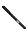 tech 21 Tech21 EvoDusk MagSafe iPhone 16 Pro Max Black - nr 4