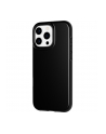 tech 21 Tech21 EvoDusk MagSafe iPhone 16 Pro Max Black - nr 5