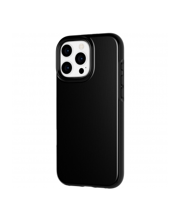 tech 21 Tech21 EvoDusk MagSafe iPhone 16 Pro Max Black nr 2