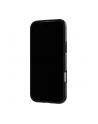 tech 21 Tech21 EvoDusk MagSafe iPhone 16 Pro Max Black - nr 6