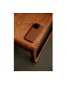 Decoded Leather Backcover iPhone 16 Pro Max Tan - nr 5