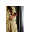 Decoded Leather Backcover iPhone 16 Pro Max Tan - nr 6