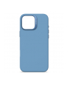Decoded AntiMicrobial Silicone Backc. iPhone 16 Pro Max L. Blue - nr 2