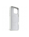 Decoded AntiMicrobial Silicone Backcover iPhone 16 Pro Max Clay - nr 4