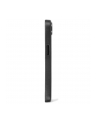 Decoded Leather Backcover iPhone 16e Black - nr 5
