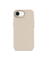 Decoded Leather Backcover iPhone 16e Clay - nr 2