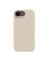 Decoded Leather Backcover iPhone 16e Clay - nr 3