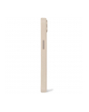 Decoded Leather Backcover iPhone 16e Clay - nr 5
