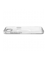 Decoded Recycled Plastic Backc. iPhone 16e Transparent White - nr 10