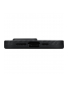 Pitaka MagEZ Case Pro 4 1500D for iP 15 Pro Max Black/Grey Tw - nr 15