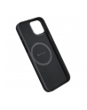 Pitaka MagEZ Case Pro 4 1500D for iP 15 Pro Max Black/Grey Tw - nr 16