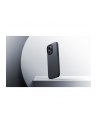 Pitaka MagEZ Case Pro 4 1500D for iP 15 Pro Max Black/Grey Tw - nr 17