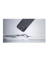 Pitaka MagEZ Case Pro 4 1500D for iP 15 Pro Max Black/Grey Tw - nr 3