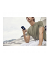 Pitaka MagEZ Case 4 600D for iPhone 15 Pro Over The Horizon - nr 11