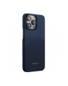 Pitaka MagEZ Case 4 600D for iPhone 15 Pro Over The Horizon - nr 12