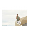 Pitaka MagEZ Case 4 600D for iPhone 15 Pro Over The Horizon - nr 16