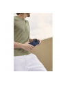 Pitaka MagEZ Case 4 600D for iPhone 15 Pro Over The Horizon - nr 17
