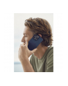 Pitaka MagEZ Case 4 600D for iPhone 15 Pro Over The Horizon - nr 18