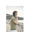 Pitaka MagEZ Case 4 600D for iPhone 15 Pro Over The Horizon - nr 19