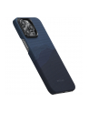 Pitaka MagEZ Case 4 600D for iPhone 15 Pro Over The Horizon - nr 21
