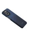 Pitaka MagEZ Case 4 600D for iPhone 15 Pro Over The Horizon - nr 22