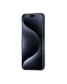 Pitaka MagEZ Case 4 600D for iPhone 15 Pro Over The Horizon - nr 23