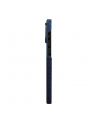 Pitaka MagEZ Case 4 600D for iPhone 15 Pro Over The Horizon - nr 24