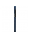 Pitaka MagEZ Case 4 600D for iPhone 15 Pro Over The Horizon - nr 25