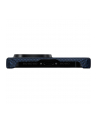 Pitaka MagEZ Case 4 600D for iPhone 15 Pro Over The Horizon - nr 26