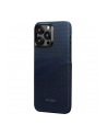 Pitaka MagEZ Case 4 600D for iPhone 15 Pro Over The Horizon - nr 27