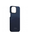 Pitaka MagEZ Case 4 600D for iPhone 15 Pro Over The Horizon - nr 2