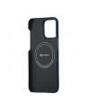 Pitaka MagEZ Case 4 600D for iPhone 15 Pro Over The Horizon - nr 3
