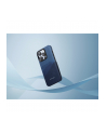 Pitaka MagEZ Case 4 600D for iPhone 15 Pro Over The Horizon - nr 4