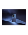 Pitaka MagEZ Case 4 600D for iPhone 15 Pro Over The Horizon - nr 5