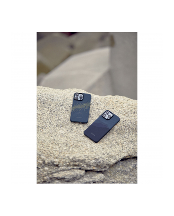 Pitaka MagEZ Case 4 600D for iPhone 15 Pro Over The Horizon nr 1