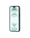 Pitaka MagEZ Case Pro 4 1500D for iP 15 Pro Black/Grey Twill - nr 12