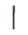 Pitaka MagEZ Case Pro 4 1500D for iP 15 Pro Black/Grey Twill - nr 14