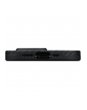 Pitaka MagEZ Case Pro 4 1500D for iP 15 Pro Black/Grey Twill - nr 15