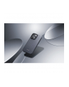 Pitaka MagEZ Case Pro 4 1500D for iP 15 Pro Black/Grey Twill - nr 18